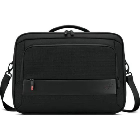 ThinkPad Professional 16-inch Topload G2 Dimensiuni: 410 x 80 x 300 mm Culoare: Black Greutate: 0.84 kg LENOVO - 1